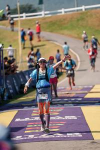 BIB: 
                            <button type="button" onclick="openModal(27225169)" class="btn btn-primary btn-sm float-right btn-popup" data-toggle="modal" data-target=".modal-high-quality">
                        <i class="fas fa-shopping-cart"></i> Add to Cart
                    </button>
                                            <button type="button" onclick="isThisMe(27225169, true)" class="btn btn-success btn-sm float-right btn-popup btn-isme hidden" data-toggle="tooltip" data-placement="bottom" title="นี่คือรูปของคุณใช่ไหม คลิกที่นี่เพื่อเอาเข้าอัลบั้ม">
                        <i class="fas fa-plus"></i> Add to album
                    </button>
                    <button type="button" onclick="isThisMe(27225169, false)" class="btn btn-warning btn-sm float-right btn-popup btn-isnotme hidden">
                        <i class="fas fa-ban"></i> Remove from album
                    </button>